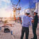 Residential Structural Engineering Services