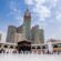 umrah packages uk