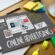 Online Advertising