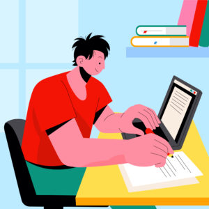 Top Ghostwriting Resources for Aspiring Authors | WriterCosmos