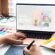 web design & development in Buffalo