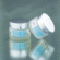 dermatologist approved skincare