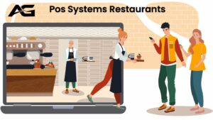 The best pos system for restaurant