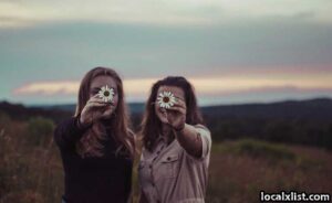 localxlist