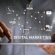 Digital Marketing Agency