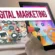 Digital Marketing in Buffalo