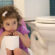 Common Types of Worms That Cause Diarrhea