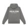 Realism Hoodie