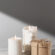 Aesthetic Candles