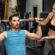 Gym Instructor