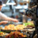 Restaurant Videography