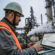 oil and gas