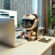 AI Chatbot
