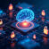 AI in Data Governance