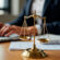 Paralegal