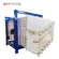 vibrating sand screening machine foctory