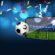 premier league predictions