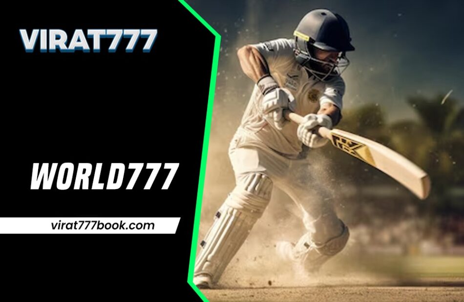 world777