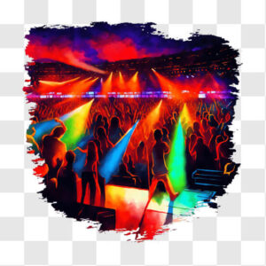Virtual concerts are no longer just an alternative—they’re shaping the future of how fans and artists connect.