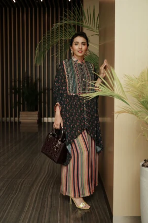 Buy Fusion Wear for Women Online