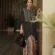 Buy Fusion Wear for Women Online