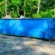 30 yard dumpster rental services in Livonia,