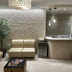 Best Holistic Wellness Center in Orange County [2025 Guide]
