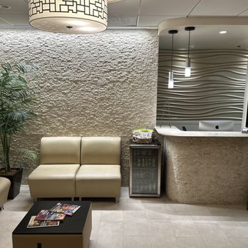 Best Holistic Wellness Center in Orange County [2025 Guide]