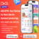 mobile app development agency