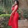 Elite Vijayawada escorts