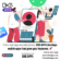 Mobile app development Dubai