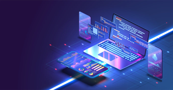 Why Choosing the Right Software Development Services Impacts Long-Term Business Growth