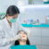 Emergency Dental Check-ups in Nottingham