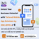 app development dubai