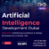 App development abu dhabi