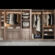 Bedroom Furniture
