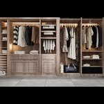 Bedroom Furniture
