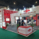 exhibition fabricator