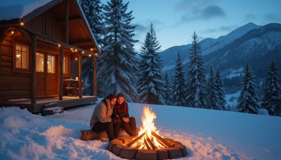 4 Nights Himachal Tour Package