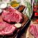 quality wholesale meats los angeles