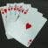 Everything You Need to Know About Laser247: India’s Trusted Online Betting Platform