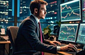 Commodities With Low Correlation to Traditional Markets