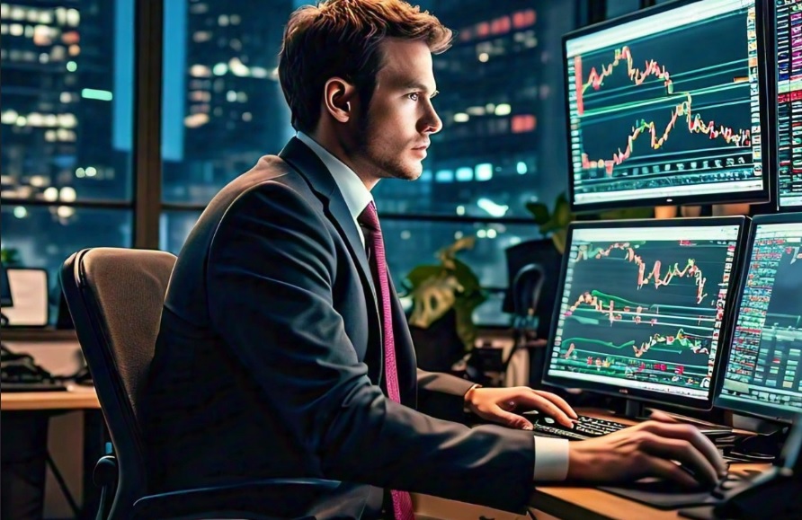 Commodities With Low Correlation to Traditional Markets
