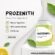 prozenith