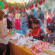 School admission in Gurgaon 2026–27