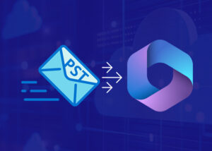 5 Hidden Costs of Manual PST Migrations to Office 365