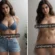 undress AI