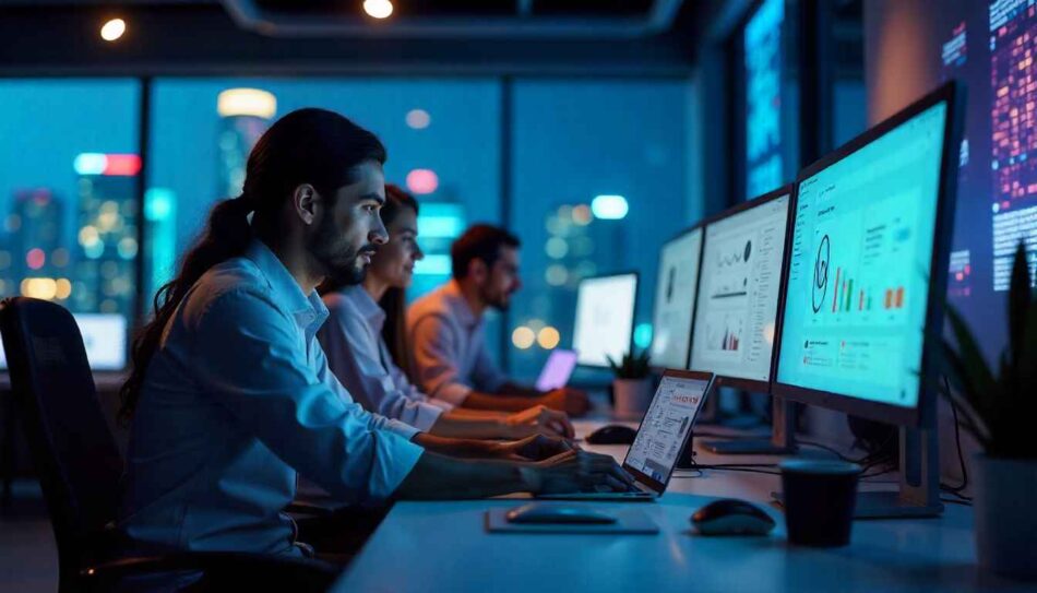 Why Is Dhaka a Top Choice for Businesses Seeking World-Class Website Development?