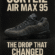 Corteiz Air Max 95 – The Sneaker That Defines UK Streetwear