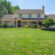 buy house in pittsburgh pa